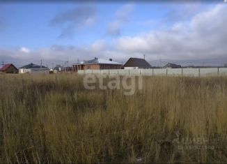 Продается участок, 10 сот., деревня Кулушево, улица Тельмана