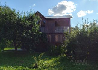 Дом на продажу, 100 м2, посёлок Газопровод, СНТ Полянка, 145