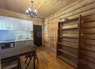 Продажа дома, 38 м2, Татарстан