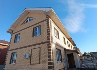 Продам дом, 163 м2, Москва, улица Русское Поле, 30к2