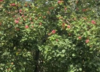 Продам дом, 52 м2, Челябинская область, улица 1 Мая
