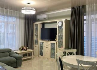 Продаю дом, 100 м2, Краснодарский край, улица Кирова