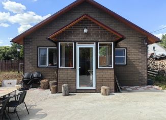 Продам дачу, 80 м2, Московская область, СНТ Альфа, 9