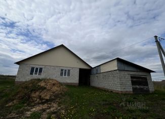Продаю дом, 128 м2, Самарская область, Первомайская улица, 159