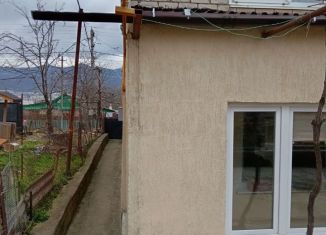 Продам дом, 63 м2, Краснодарский край, улица Гоголя, 25