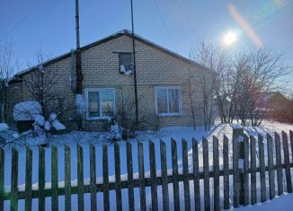 Продается дом, 65.6 м2, Самарская область, Приозёрная улица