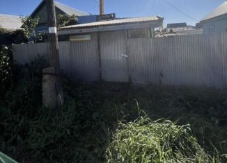 Дом на продажу, 70 м2, Самара, Просторная улица, 46, метро Спортивная