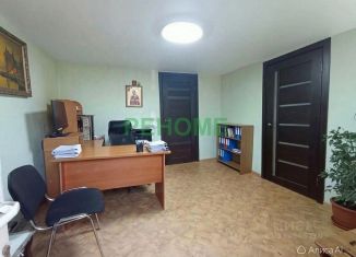 Продается дом, 71.5 м2, Саратовская область, 3-й Мурманский проезд, 2