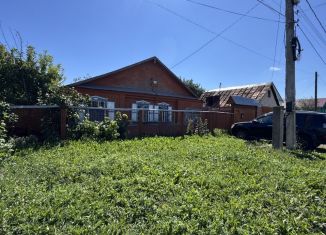 Продается дом, 70.6 м2, Республика Башкортостан, улица Правды
