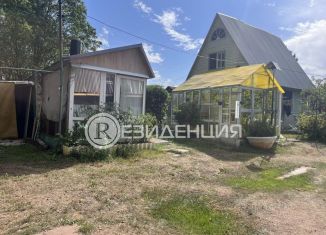 Продам дачу, 33 м2, Пермь, садоводческий кооператив № 89, 6