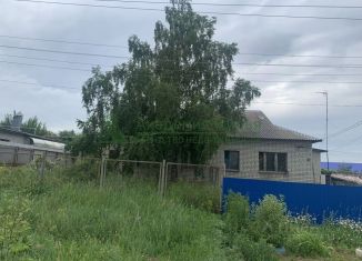 Дом на продажу, 73 м2, Саратовская область, улица Строителей, 15