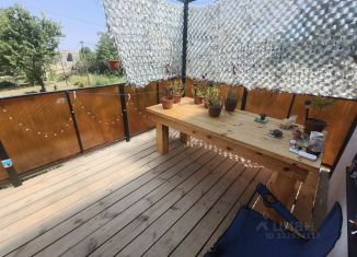 Продается дом, 81 м2, Краснодарский край, Нагорная улица