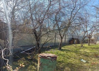 Продам дом, 30 м2, Нижний Новгород, СТ Маяк, 15, Нижегородский район