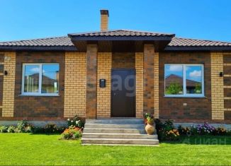 Продажа дома, 90.2 м2, Казань, улица Тыйнаклык, 41
