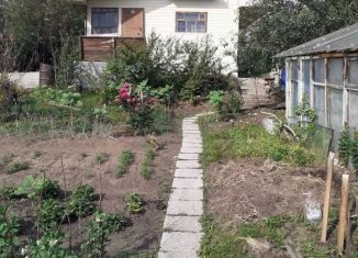 Дача на продажу, 30 м2, Верхняя Пышма