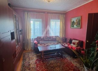 Продажа дома, 61 м2, Челябинская область, улица 9 Мая, 8