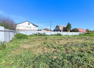 Участок на продажу, 4.1 сот., Челябинск, Курчатовский район, улица Городок 11А, 11