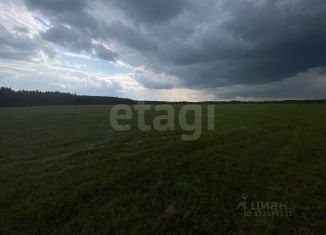 Продажа участка, 100 сот., Свердловская область