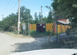 Продается участок, 11 сот., Ростовская область