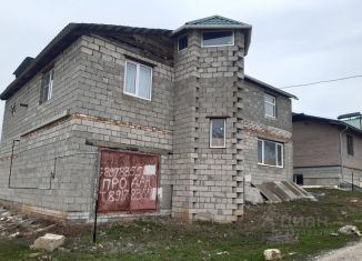 Продаю дом, 319.5 м2, Волгоград, улица Григория Горина, 6