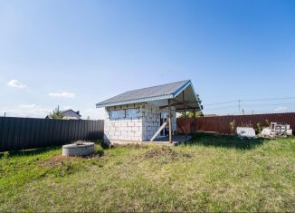 Земельный участок на продажу, 15 сот., Республика Башкортостан, Щедрая улица