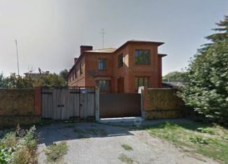 Продаю дом, 531 м2, Ставропольский край, улица Гагарина, 153А