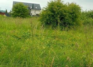 Продам участок, 1300 сот., поселок Каменка