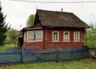 Продам дом, 54 м2, Тверская область