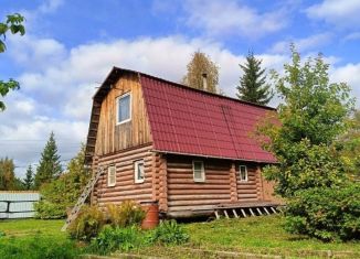 Продажа дачи, 49.9 м2, Архангельская область, СНТ Лесная Полянка, 45