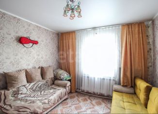 Продам дом, 35 м2, Алтайский край, Хвойная улица, 24