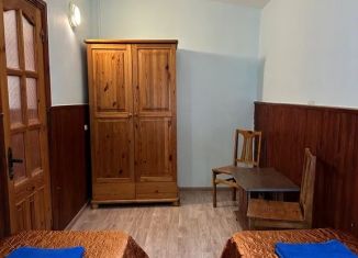 Сдам в аренду дом, 20 м2, Анапа, Гостевой проезд, 7
