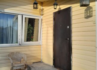 Продам дом, 75 м2, Сортавала, Фанерная улица, 51