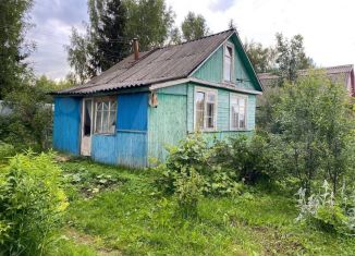 Продается дом, 30 м2, Костромская область