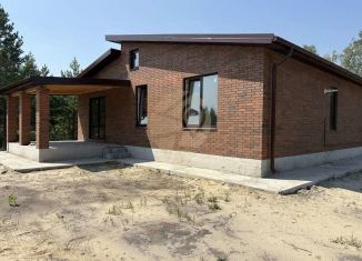 Продается дом, 115 м2, село Озёрки