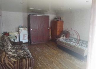 Продаю дом, 31.1 м2, Курганская область, проспект Маршала Голикова