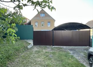 Продам дом, 131 м2, Старый Оскол, садовые участки Коммунальщик-2, 206