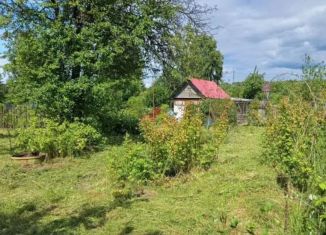 Продаю дачу, 10 м2, Ярославль, Заволжский район, Сливовая улица, 110