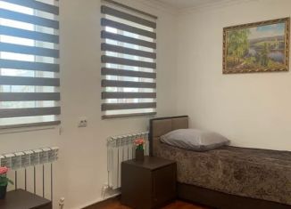 Сдаю в аренду дом, 75 м2, Карачаево-Черкесия, улица Пушкина, 11