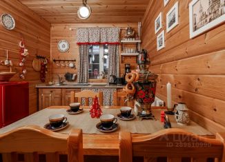 Сдается дом, 70 м2, Суздаль, Совхозная улица, 7