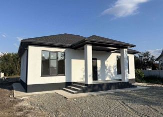 Продается дом, 90 м2, Тюменская область