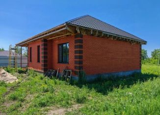 Дом на продажу, 150 м2, Строитель, Городская площадь