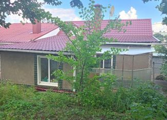 Продам дом, 75 м2, Воронеж, улица Успенского, 24