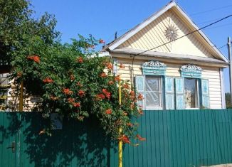 Продается дом, 37.4 м2, Волгоградская область, улица Мичурина