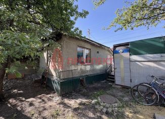 Дом на продажу, 30 м2, Пенза, 2-й проезд Димитрова, 7