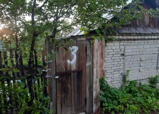 Продается земельный участок, 6 сот., Саратовская область