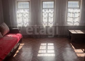 Продам дом, 50 м2, Орск, Кувандыкский переулок, 16