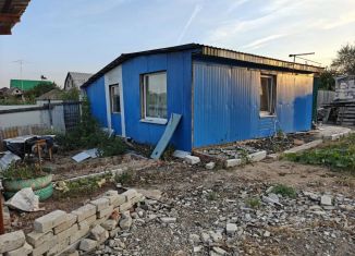 Продается дом, 125.1 м2, Саратовская область, Степная улица