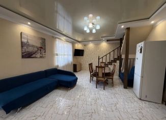 Сдам дом, 160 м2, Кабардино-Балкария, СТ Спутник, 108