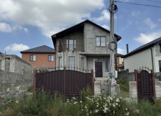 Продаю дом, 145.2 м2, Ставропольский край, Юбилейная улица, 90