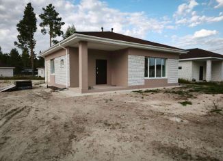 Продам дом, 90 м2, Тюменская область